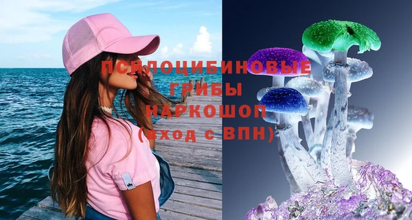 круглые Магас