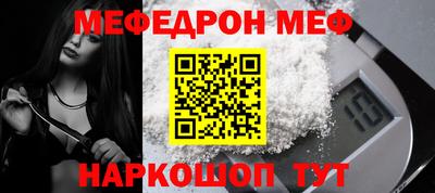 гидропоника Дубна