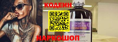 гидропоника Дубна