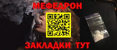 гидропоника Дубна