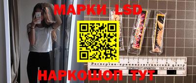 spice Донецк
