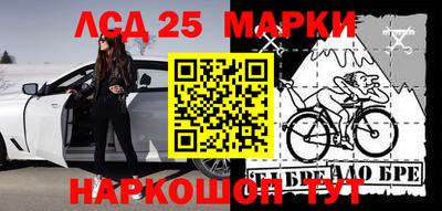 сатива Донской