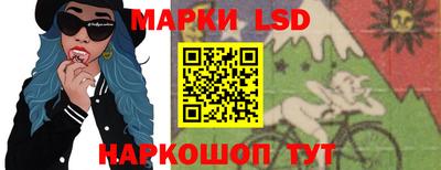 гидропоника Дубна