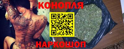 альфа пвп Волгодонск