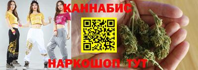 гидропоника Дубна
